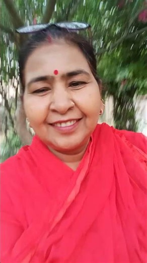 गोल की खुसबू हैं हबाओ में #song #love ‪@ArrowWhiskyFunVideo-i7v‬ ‪@Kiraykikichin‬
