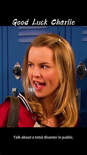 How can we let the whole school know we broke up#shorts