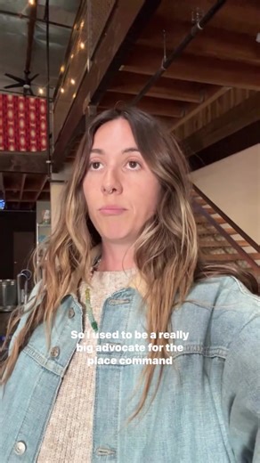 Tethering Techniques for Reactive Dog Training