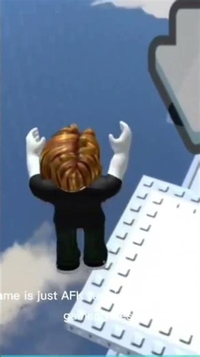 Why do roblox games get boring so fast