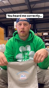 Anonymous Prank Mail! #prank #mailprank | Pete's Pranks