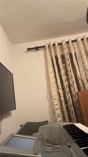Miri Miri (@miri.miri46)’s videos with original sound - Miri Miri