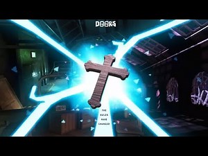 LIVE: ROBLOX DOORS 2.0