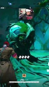 He Pressed ONE Button… 4x ASSISTS FOLLOWED 😤🔥 | Marvel Rivals