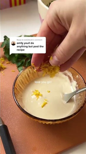 if you wanted to make these chicken pitas filled with all these.... #short #shorts #babytamazz