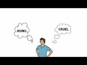 Unbroken Brain - Maia Szalavitz | Book Review