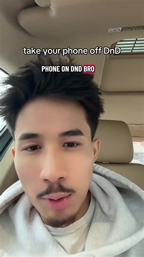 shtpost part 48 #motivation