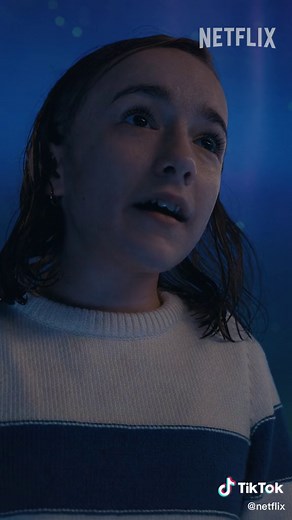Explore the Dreamy World of Slumberland on Netflix