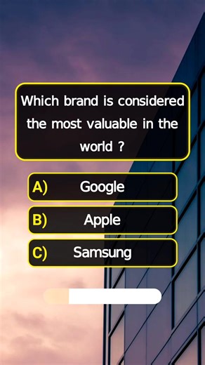 do you know quiz quiztime quizgame quizchallenge quizshow quizzes quizfun trivia triviachallenge billion usa elonmusk generalknowledge generalknowledgequiz doyouknow | Brain Bite