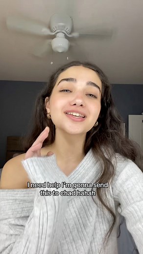 53K views · 1.9K reactions | Arabic songs are my THERAPY!! | Lala Sadii Fans | Facebook