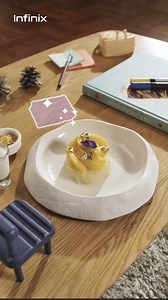 1.8K reactions · 85 shares | Avec le Note 50 Pro, demandez tout ce que vous voulez en une seule touche  On ne se fatigue plus avec le Note 50, une seule tape et le tour est joué ! #performanceIAbyInfinix #InfinixIA #Note50pro #InfinixNote50Pro | Infinix Mobile | Facebook