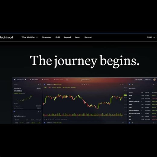 Podcast Short: The Bullish Case for ConocoPhillips (COP)