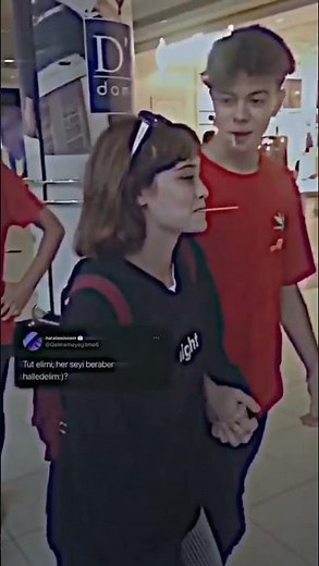 tiktok sevgili videolari