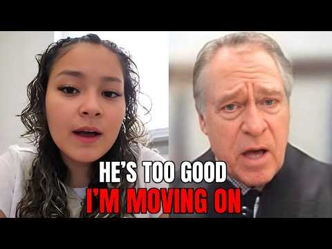 Wife Demands Everything After Husband Caught Her Cheating