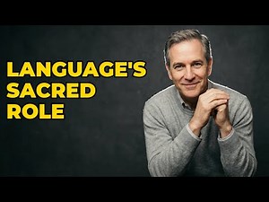 What Are Symbolic Functions Of Religious Language?