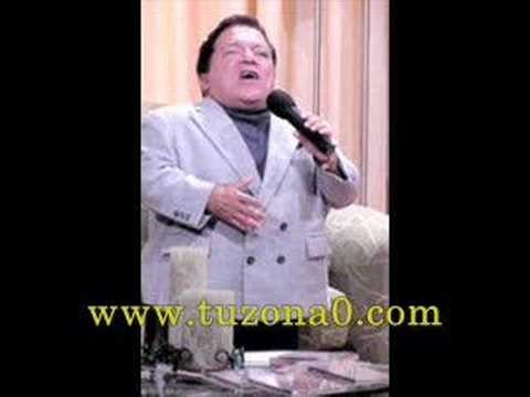 Nelson Ned - Al Unico