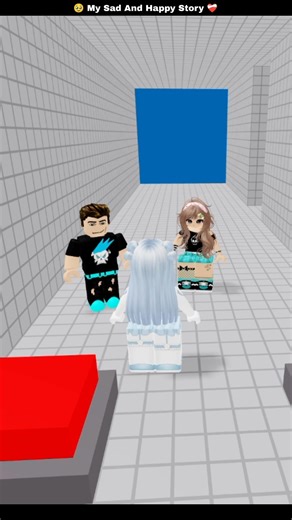 2 Random Player Did Not Help Me 💔😭 And My Boyfriend Helped Me ❤️‍🩹😊My Sad 🥹 And Happy Story ❤️‍🩹💕