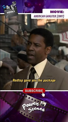 You’ll NEVER Forget What He Did After Saying...“Be Right Back” #short