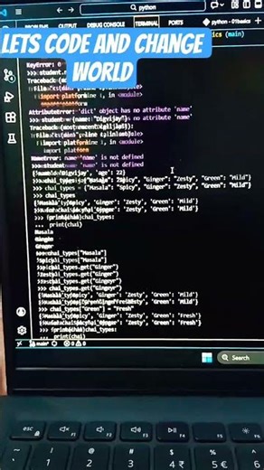 #roblox #minecraft #coding
