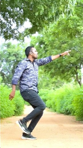 Sir Osthara💥| Businessman | Mahesh Babu, Kajal Aggarwal | Thamar S #shorts #viral #dance