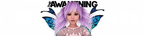 The Awakening [v0.4.6d] + Walkthrough » SOCIGAMES