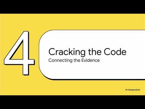 Master Poem Analysis | Smart Study Tips