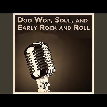 Goodnight Sweetheart - Live