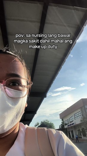 Student Nurse TikTok Videos: Nurses Be Like & Duties Explained