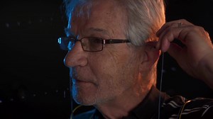 Bonjour! Nous sommes ravis de partager cette vidéo, maintenant traduite en français! 🇫🇷 | NeurOptimal Neurofeedback Systems