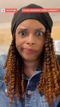 Best Jobs for Introverts: Careers That Match Your Quiet Vibes