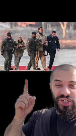 Global news today #USA News update today #News headlines today United States of #America #США Новости сегодня 2026 #Новости Россия РФ Новости дня Новости интернета Соединенные Штаты Америка @Виталий Дан