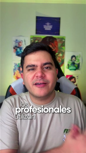 ¿Por qué los profesionales usan Phantom? Además de su bajo retroceso y su cadencia tiene muchos más movitos, incluyendo sus skins. Que junto a los chicos de @Bonoxs LATAM puedes conseguir a un muy buen precio y usando mi código (RAULIZX) incluso llevarte un 10% de descuento en tu primera compra! #valorant #vct #esports #bonoxs #skins