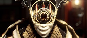 Dishonored 2 ganhará modo New Game Plus e novas opções de dificuldade - Jovem Nerd