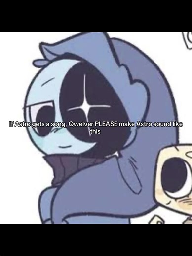 Pls Qwel: Unpacking the Viral Phenomenon