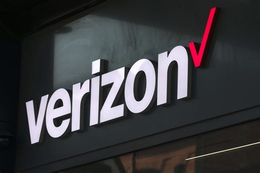 Verizon hiring in NYC: No college degree needed