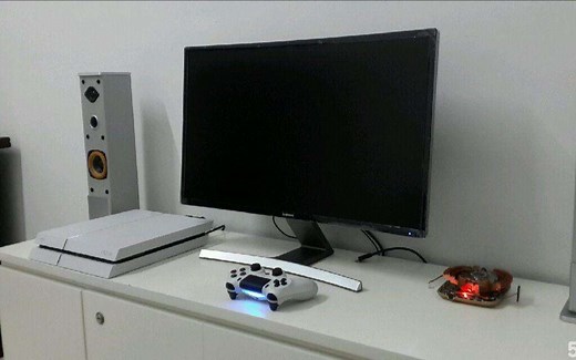 显卡驱动装了之后电脑黑屏蓝屏花屏怎么办？这三步让你轻松解决