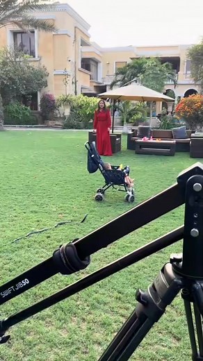 #Dayan Pakistani Drama today episode BTS #bestpakistanidramas only on #GeoTV starring #mehwishhayat , #hiramani and #AhsanKhan | Cinema Hub