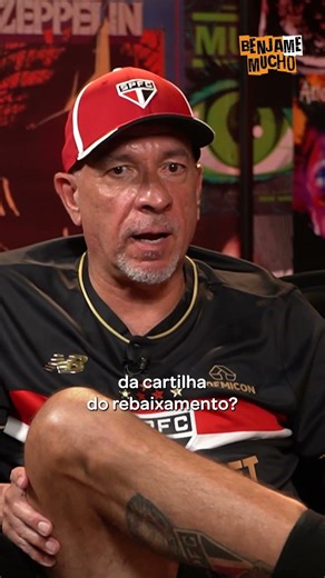 This year it's not going to happen?!