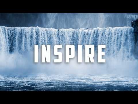 Epic Instrumental Music | Dramatic Music | ROYALTY FREE MUSIC | Iguazu Waters by MUSIC4VIDEO