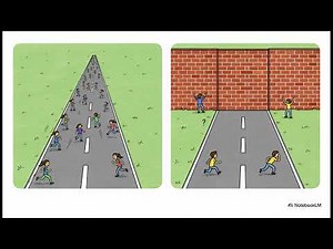 GCSE Business: Understanding the Competitive Environment