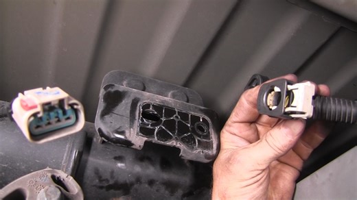 3.4K views · 18 comments | Tired of overpaying for fuel filter...