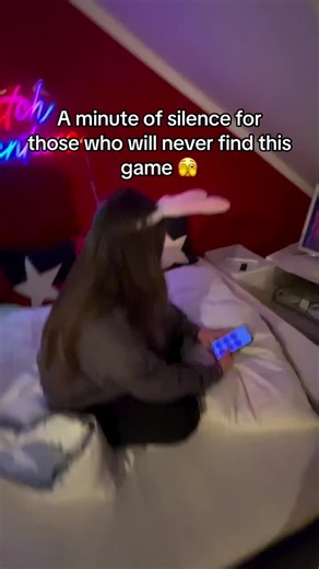 Discover the Scratch Adventure App for Fun Gaming