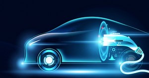 Nano One Material Corp and Sumitomo sign collaboration and strategic investment agreement