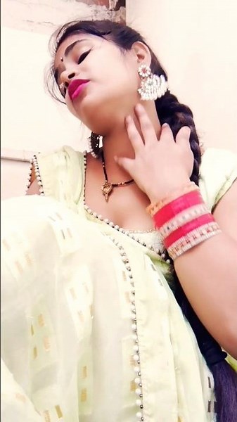 meri jalti Jawani mange Pani Pani