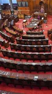 MLA vs MLC vs MP | Indian Politics Explained 🇮🇳 Description: MLA aur MLC mein kya farq hota hai? Aur Lok Sabha aur Rajya Sabha ka role kya hai? Is reel mein simple language mein samjho: ✔ Vidhan Sabha vs Vidhan Parishad ✔ Lok Sabha vs Rajya Sabha ✔ Election aur tenure ka difference Aisi hi knowledge ke liye follow karo! 👇 #MLAvsMLC #LokSabha #RajyaSabha #IndianPolitics #IndianConstitution | Vishaltyagiofficial