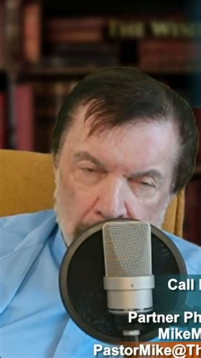 Ways To Improve Your Life..! | Dr. Mike Murdock