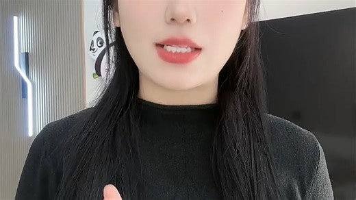 小米智能门锁Xiaomi Smart Lock Pro 人脸识别秒开门，无需带钥匙手机，老人小孩也能轻松使用，安全又方便。