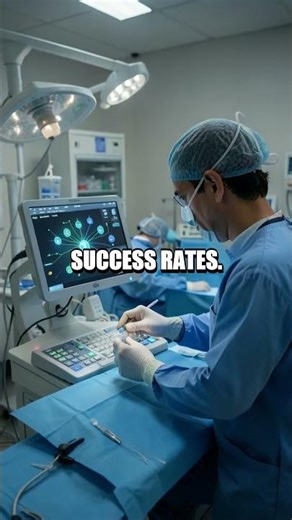 Beyond the Bedside Nano Guided Therapies