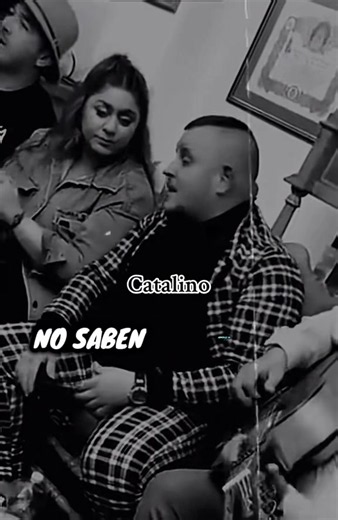 Tener un amigo de verdad: señales y por qué no todos lo valoran