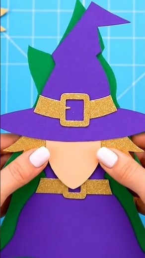 DIY Baby Alive Magic! ✨ Make Cute Doll Accessories 🎀 #babydoll #diycraft